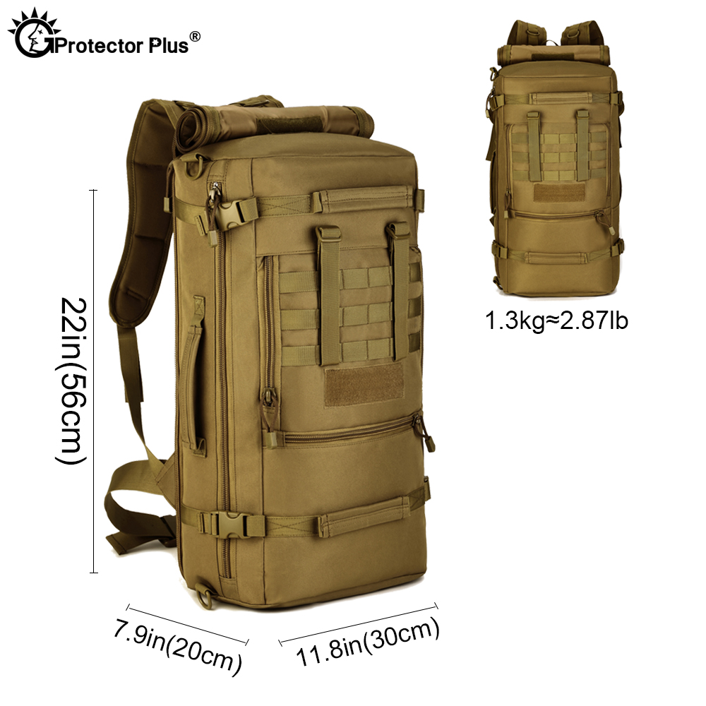 PROTECTOR PLUS Unisex Tactical - Outdoor Sport Field recensie en prijs