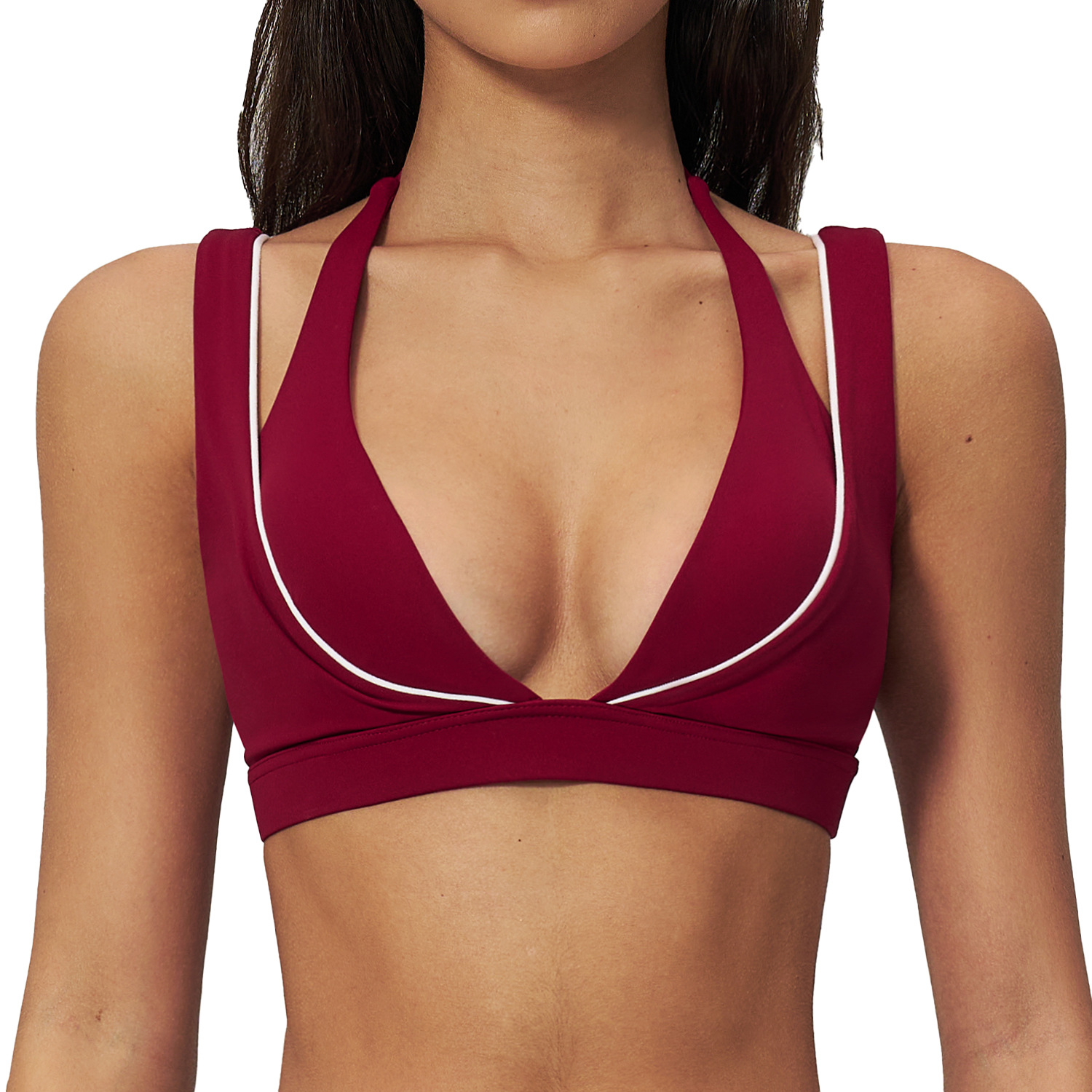 Yoga Underwear Women Sports Br - Trail Running Vest recensie en prijs