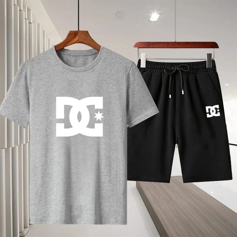 2026 Summer Men's Outdoor Leis - Outdoor Sport Leisure recensie en prijs