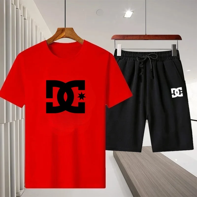 2026 Summer Men's Outdoor Leis - Outdoor Sport Leisure recensie en prijs