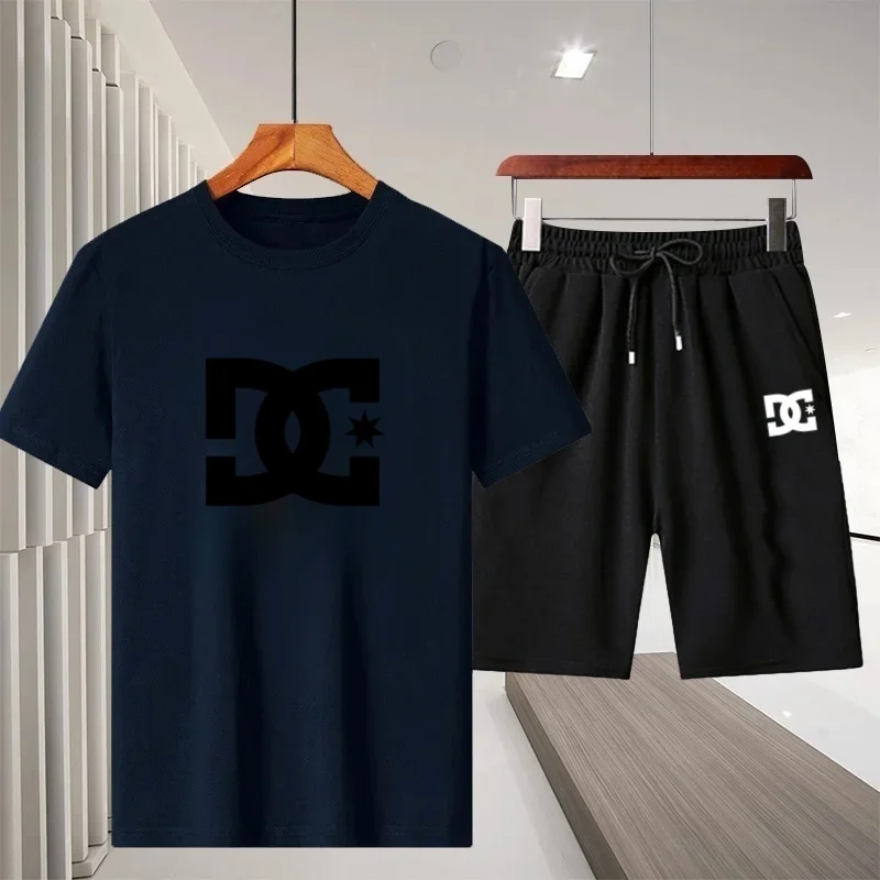 2026 Summer Men's Outdoor Leis - Outdoor Sport Leisure recensie en prijs