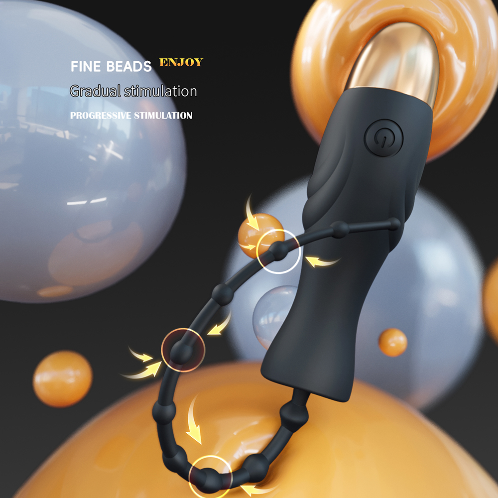 Medical Silicone Urethra Cathe - Lunge Line Horse recensie en prijs