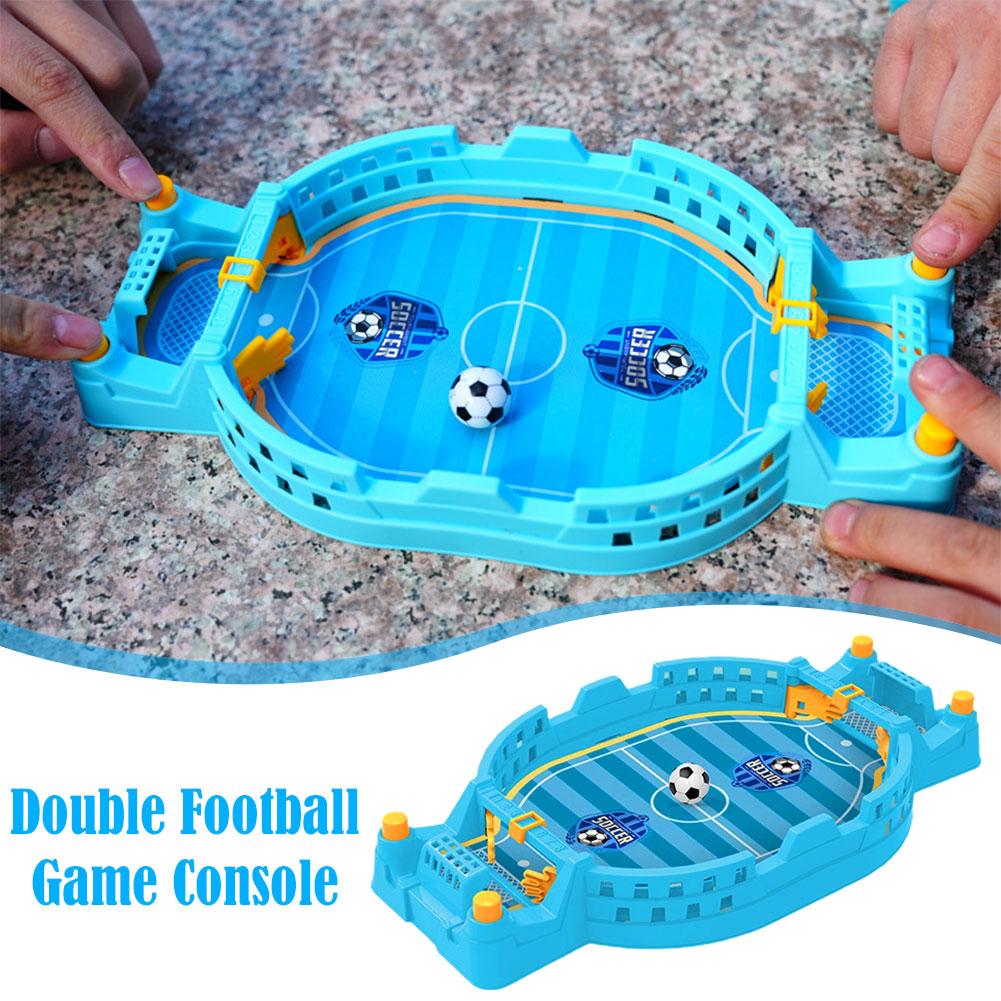 Soccer Table for Family Party  - Outdoor Sport For Kids recensie en prijs