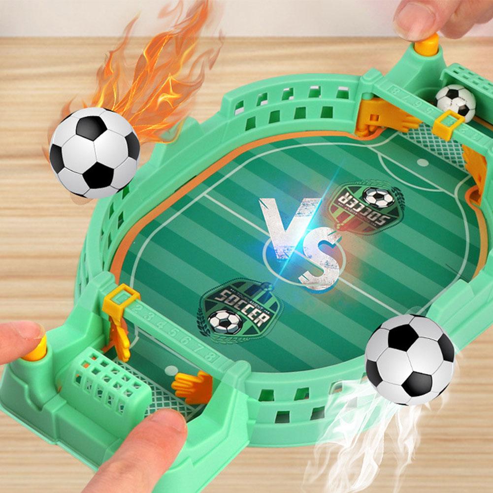 Soccer Table for Family Party  - Outdoor Sport For Kids recensie en prijs