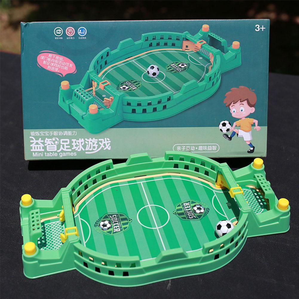 Soccer Table for Family Party  - Outdoor Sport For Kids recensie en prijs