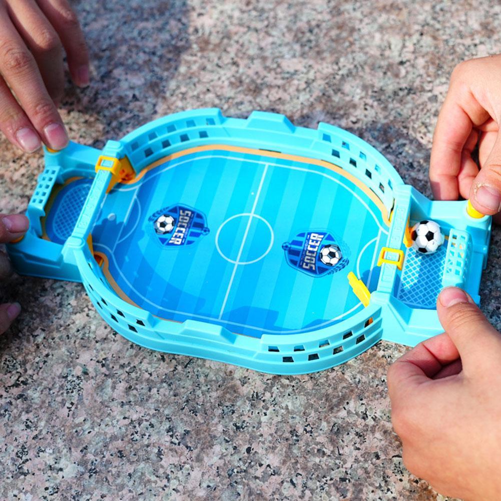 Soccer Table for Family Party  - Outdoor Sport For Kids recensie en prijs