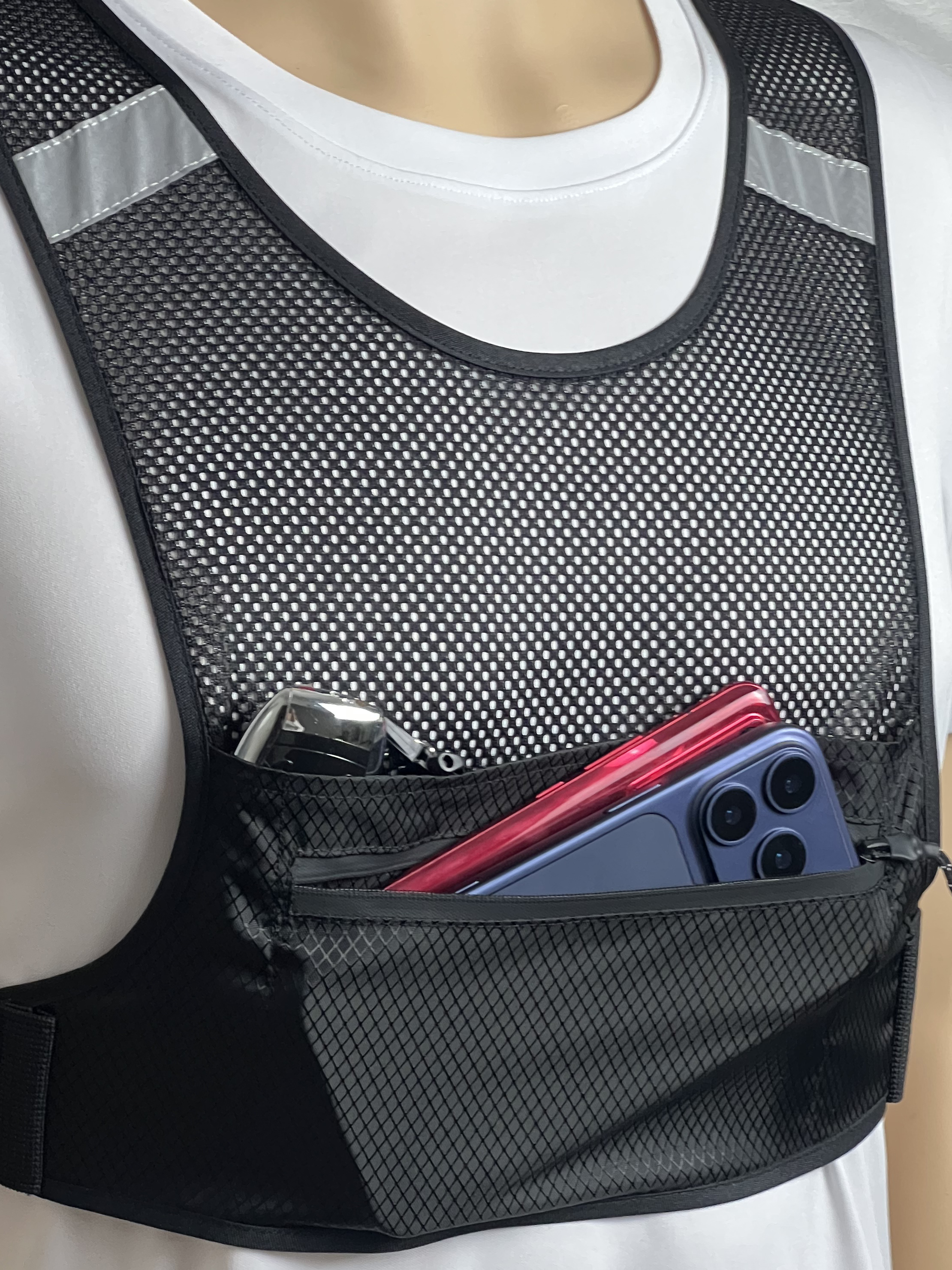 Waterproof Running Waist Bag C - Outdoor Sport Field recensie en prijs