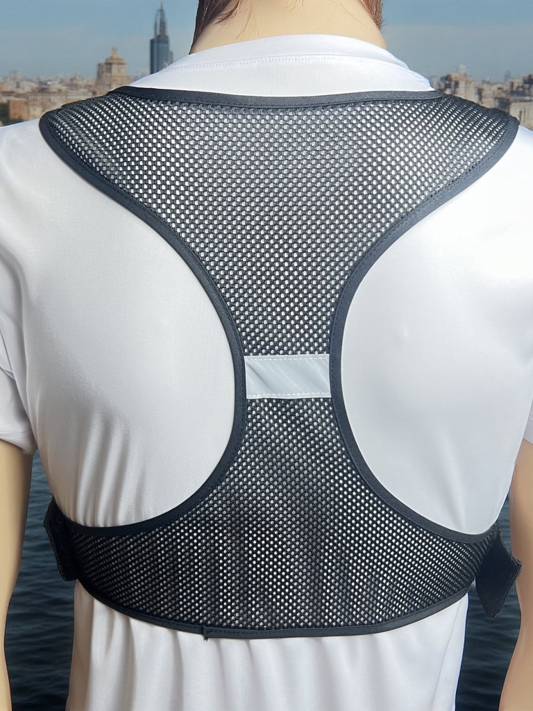 Waterproof Running Waist Bag C - Outdoor Sport Field recensie en prijs
