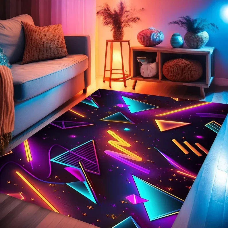 Stone Play Mat, E-Sport Rug, G - Outdoor Sport Live recensie en prijs