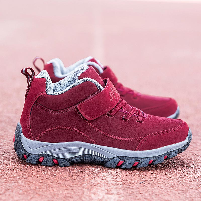 short winter sports shoes for  - Outdoor Sport Court Flooring recensie en prijs