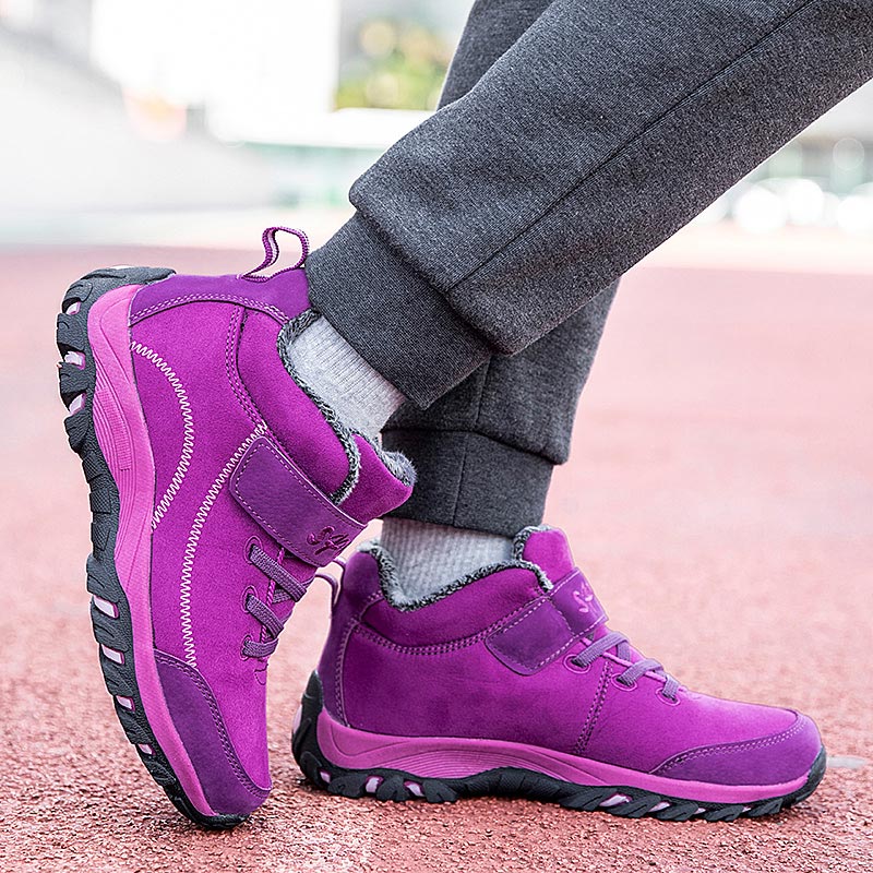 short winter sports shoes for  - Outdoor Sport Court Flooring recensie en prijs