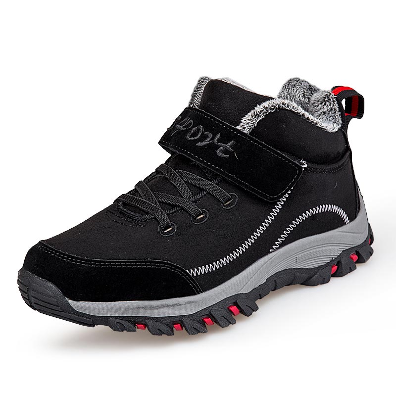 short winter sports shoes for  - Outdoor Sport Court Flooring recensie en prijs