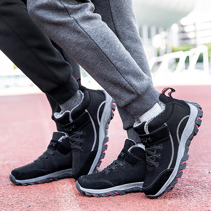 short winter sports shoes for  - Outdoor Sport Court Flooring recensie en prijs