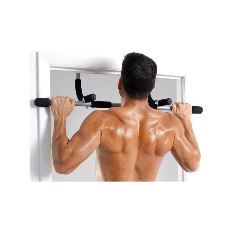 Home Use Steel Doorway Wall Mo - Chin Bar Doorway recensie en prijs