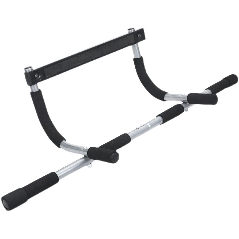 Home Use Steel Doorway Wall Mo - Chin Bar Doorway recensie en prijs