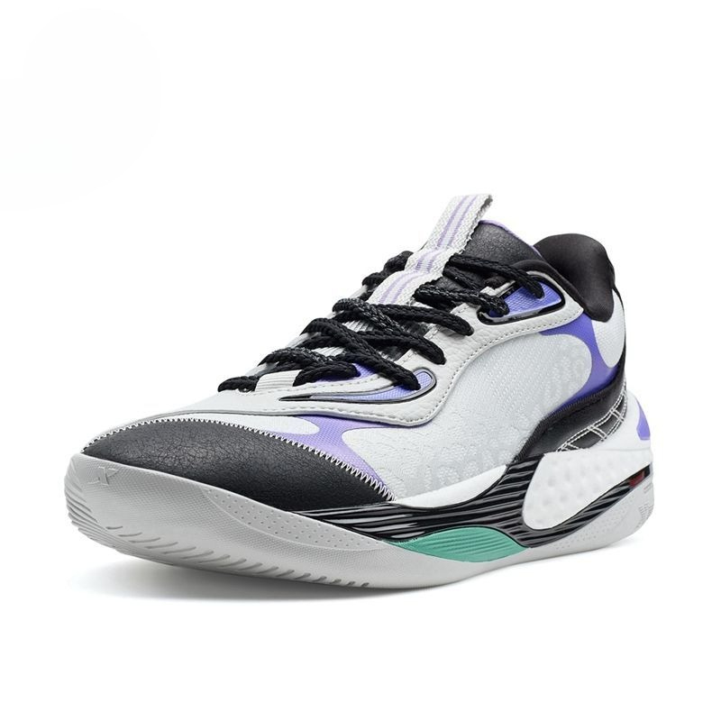 Hot Sale Basketball Shoes Man  - Outdoor Sport Court Flooring recensie en prijs