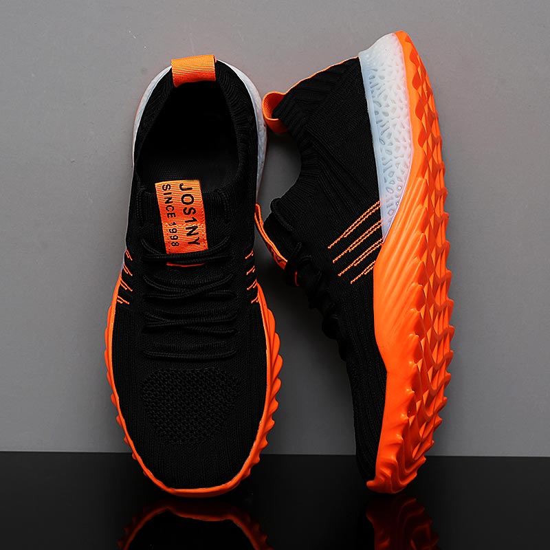 Plus Size Light Weight Air Mes - Outdoor Sport Court Flooring recensie en prijs
