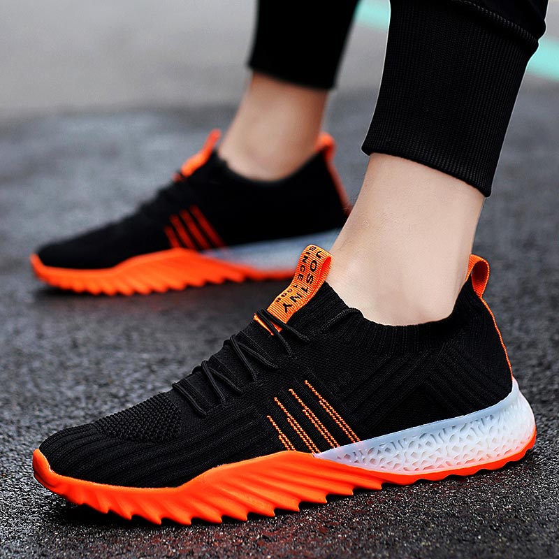 Plus Size Light Weight Air Mes - Outdoor Sport Court Flooring recensie en prijs