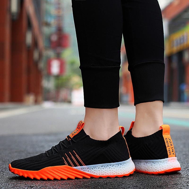 Plus Size Light Weight Air Mes - Outdoor Sport Court Flooring recensie en prijs