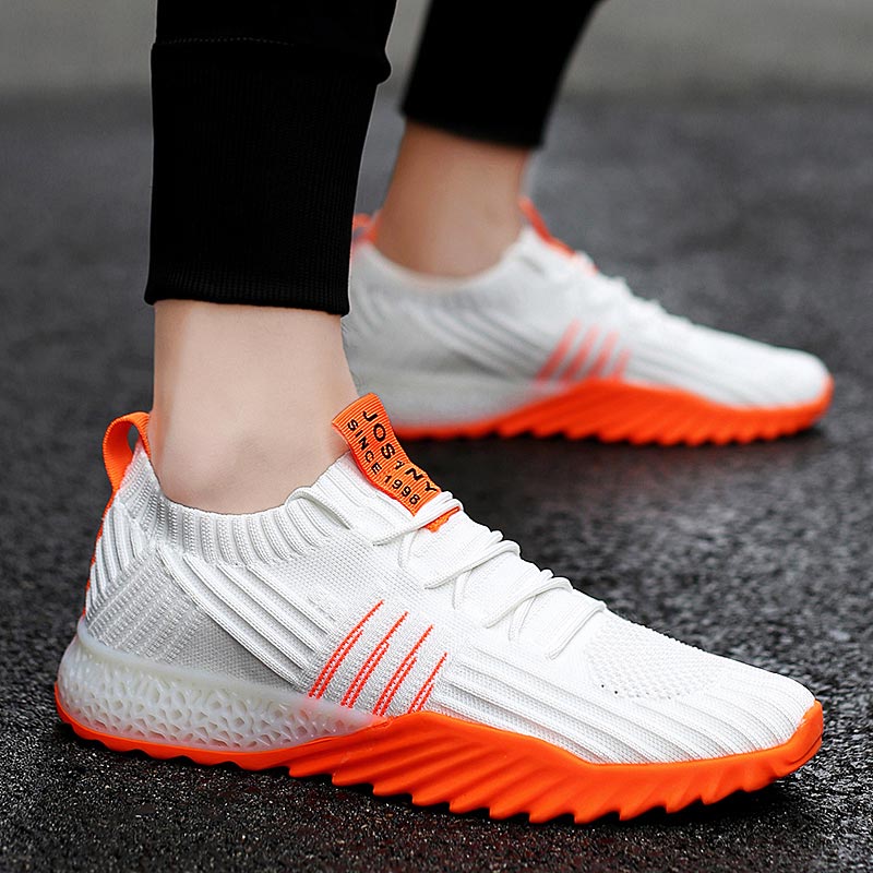 Plus Size Light Weight Air Mes - Outdoor Sport Court Flooring recensie en prijs