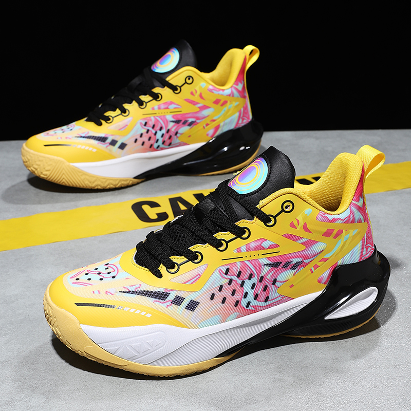 2026 New Basketball Shoes For  - Outdoor Sport Court Flooring recensie en prijs