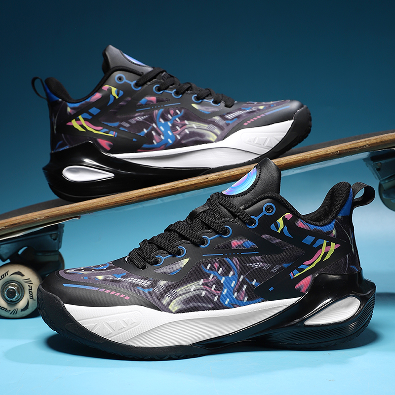 2026 New Basketball Shoes For  - Outdoor Sport Court Flooring recensie en prijs